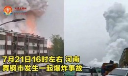 河南都市爆料周口事件视频,河南都市爆料视频揭示惊人真相
