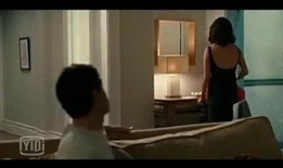 在线免费观看伦理片,免费观看伦理片背后的故事与启示