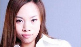 凤姐爆料王思聪视频,真相背后引人深思