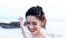 唐艺昕爆料视频大全,揭秘明星幕后故事