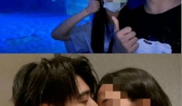 狗仔爆料的照片大全集视频,揭秘娱乐圈幕后花絮