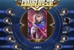 王者爆料元哥视频,元哥视频深度解析