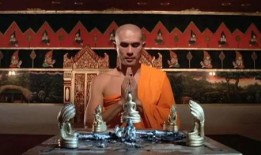 降头粤语在线观看,揭秘神秘降头术，惊悚悬疑等你揭秘