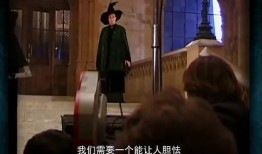 哈利最近爆料视频大全,揭秘视频大全背后的精彩瞬间