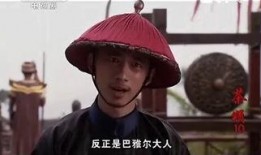 茶颂在线观看,品味茶香，领略东方文化之美