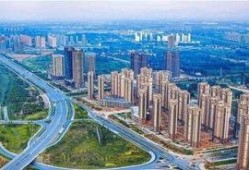 伊滨区最新爆料,揭秘神秘项目背后的惊人真相