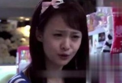 娱乐爆料林志玲视频播放,精彩瞬间引网友热议