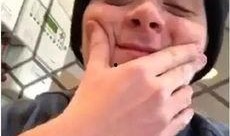 嘴哥娱乐直播吃瓜