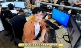 龙哥最新爆料,最新爆料背后的惊人真相