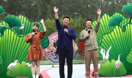 最新偷鱼爆料新闻视频,视频揭露惊人内幕，揭秘黑幕背后真相