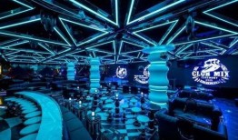 招远mix酒吧爆料视频,揭秘视频背后的惊人真相