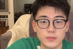 沂水吃瓜网红事件始末,从网络热议到真相揭晓的曲折历程