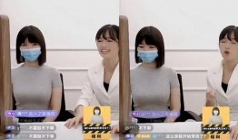 深圳头条郑女士爆料视频,郑女士爆料视频引发热议，揭秘事件背后真相