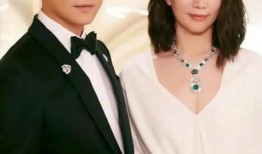 娱乐圈男妈妈爆料