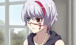 圣痕炼金士在线观看,炼金术师的奇幻冒险之旅