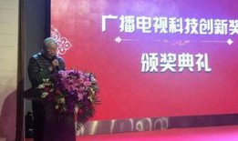 北京市新闻爆料平台,最新新闻爆料平台聚焦事件盘点