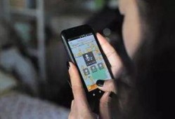 宁波爆料女生事件真相视频,真相视频揭露惊人内幕