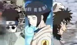 火影忍者小土豆爆料视频,小土豆爆料揭秘，独家视频内容抢先看