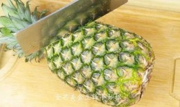 菠萝最新爆料视频,揭秘娱乐圈幕后真相