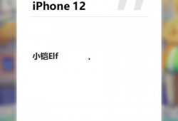 摩尔最新爆料新闻,揭秘娱乐圈惊天秘密