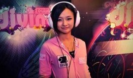 女王最新爆料新闻直播,王室内部最新爆料直播大放送