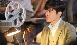 张翰娱乐爆料视频合集下载,精彩瞬间大盘点