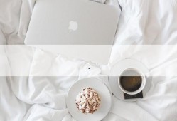 杨幂爆料杨迪张大大视频,杨幂揭露杨迪张大大视频幕后真相