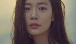 韩国女神在线观看,在线观看盛宴