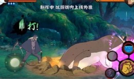 半藏普攻爆料视频大全集,揭秘爆料视频中的精彩瞬间