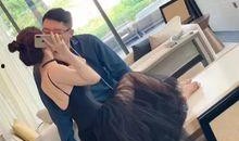 八卦主播最新爆料彤彤,揭秘娱乐圈不为人知的一面