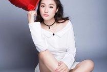 王佳颖爆料视频最新消息,揭秘惊人内幕！