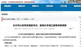 李湘江最新爆料新闻报道,揭秘娱乐圈惊人内幕！